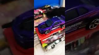 real #automobile #ytdayibenionecikarnolur #hotwheels #matchbox #hotwheelscollection #diecast #shorts