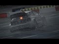 A toda velocidad con el modo Rallycross en el emocionante tráiler de Project Cars 2
