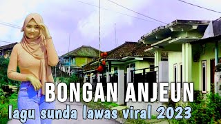 LAGU SUNDA LAWAS PALING SYAHDU BANYAK DI CARI 2023 ,. EXPLORE JALAN PEDESAAN SORE HARI SETELAH HUJAN
