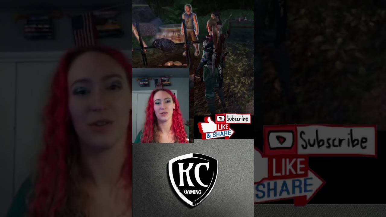 Building Rapport with Companions