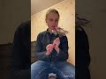 #Букет #Бабочки #Светится 