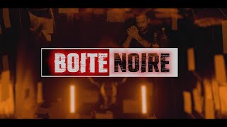 OKR - Boîte noire Resimi