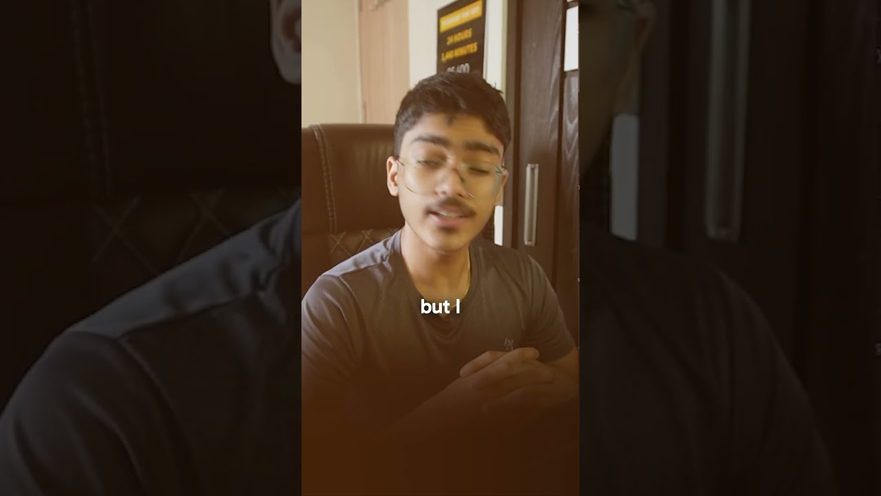 "My Take on Automation Platforms (With Context)"