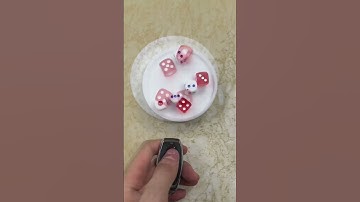 Command the Game: Remote-controlled Dice Domination!