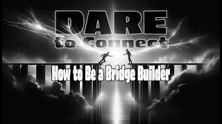 Beyond Walls: Crafting Bridges of Understanding and Compassion