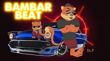 Bambar Beat