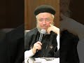 اللى يفهم المسيح ابونا داود لمعى