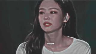 Jennie Mutlu-Üzgün Edit