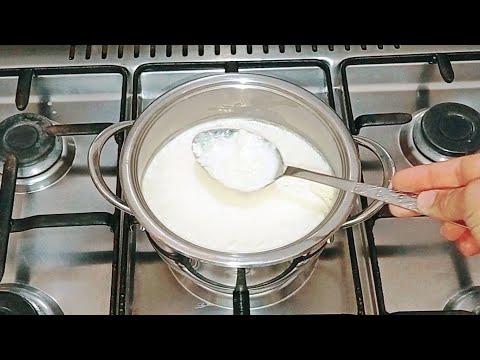 اتعلمي فن الطبيخ يا عروسة أصل الطبخ فن