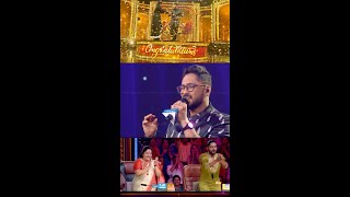 പറയൻ മറനന പരഭവങങൾ..