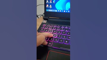 Como Tirar Print da Tela do seu PC #informatica #tecnologia