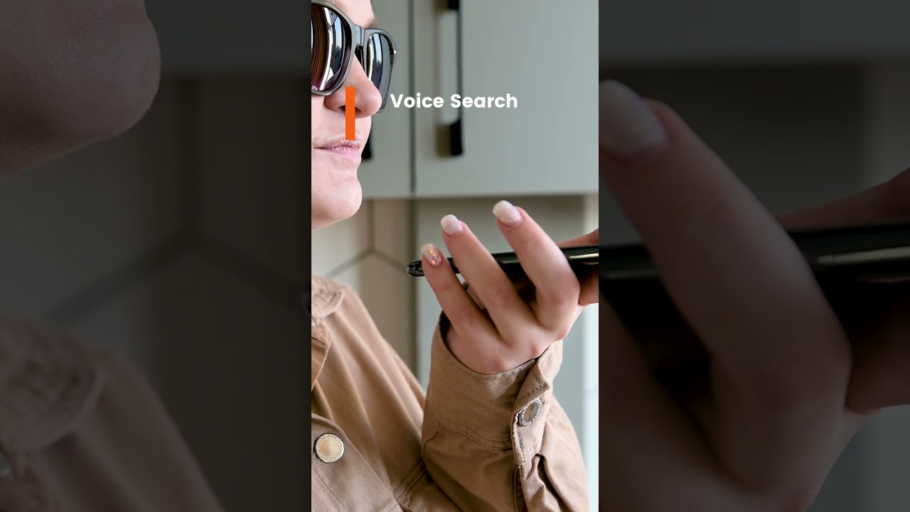 5 SEO Trends to Look Out for in 2023