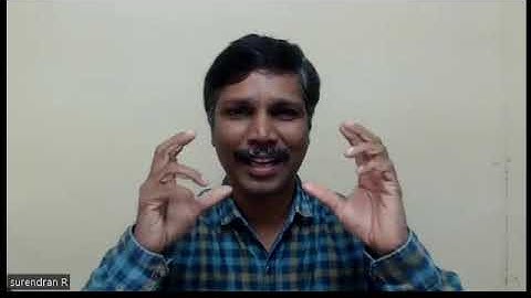 TRB 2021 ELECTRICAL AND ELECTRONICS ENGINEERING RESULT SUCCESS STORY Dr SENTHILKUMAR  TNPSC AE 2019