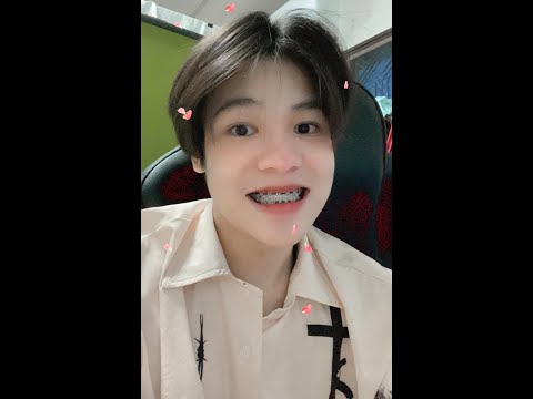 LIVE - FiveM คนนี้ผมจองแล้วน้าาาา - LIVE - FiveM คนนี้ผมจองแล้วน้าาาา