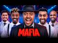 BETA SQUAD MAFIA GAME ALL STAR EDITION BETA SQUAD MAFIA GAME ALL STAR EDITION
