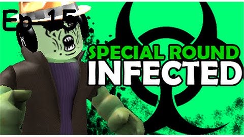 Roblox |Twisted Murder | Ep 15 |