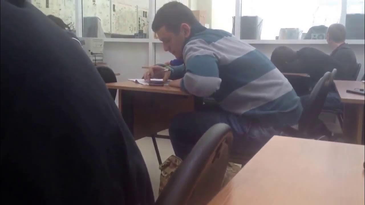 студенты пту. шарага учебное заведение. не пту а колледж. пту. ученики пту.