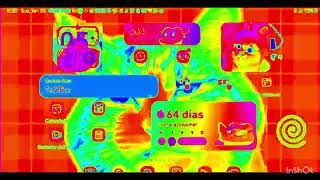 Fake Salinewin.exe virus VS my samsung tablet #malware