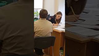 Травля ребёнка в школе обращение в полицию ПДН Юрист Вадим Видякин