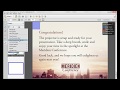 Comparing Documents | Acrobat X Tips & Tricks | Adobe Acrobat