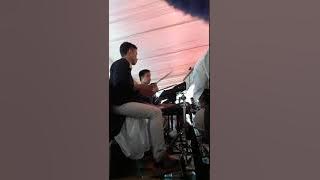 Berharap tak berpisah cover Kawistara production