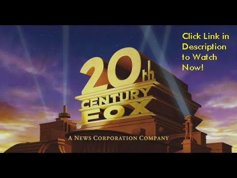 Hoodwinked Too! Hood Vs. Evil Full Movie In English