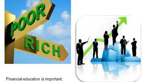 Why Join MMM Global English Video