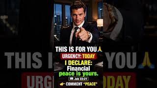 PLEASE SUBSCRIBE#FY#Viral#foryoupage#Dailyinspiration#ChristianTok#trending#global#PositiveVibesOnly
