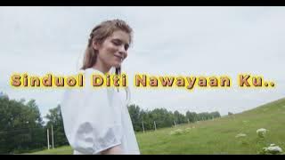 GOMPIO NOH PIUPUSAN ROCK.V - KOPI MUSIK