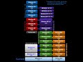665. Alternative Windows Timeline