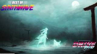 Division - Lost in Time