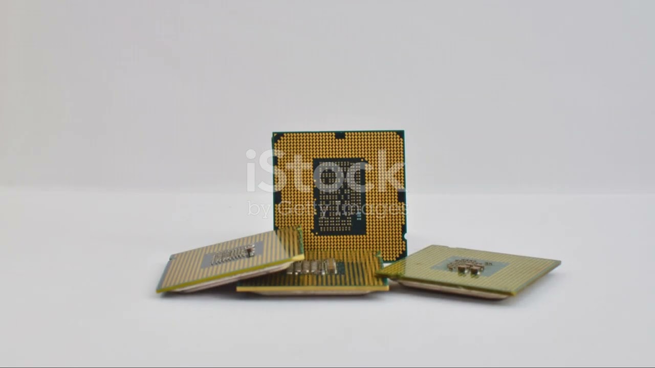 Nvidia's Stock Surge: Analysts Predict More Growth!