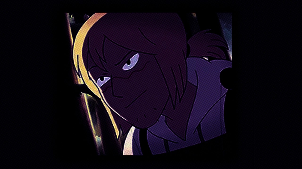 Я бью женщин и детей (s l o w e d + r e v e r b)