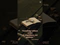 #informative#famous_short#popular_music#beautiful_sound#soul_land#spiritual_shorts#famous