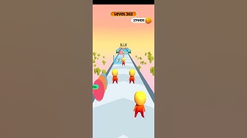 Arrow Fest #shorts  Level 382 #gameplay  Solution by W3NSTER