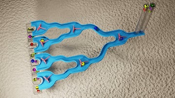 Prototyping #5 (testing) for WIP part 9 | Short video but not really a #Shorts