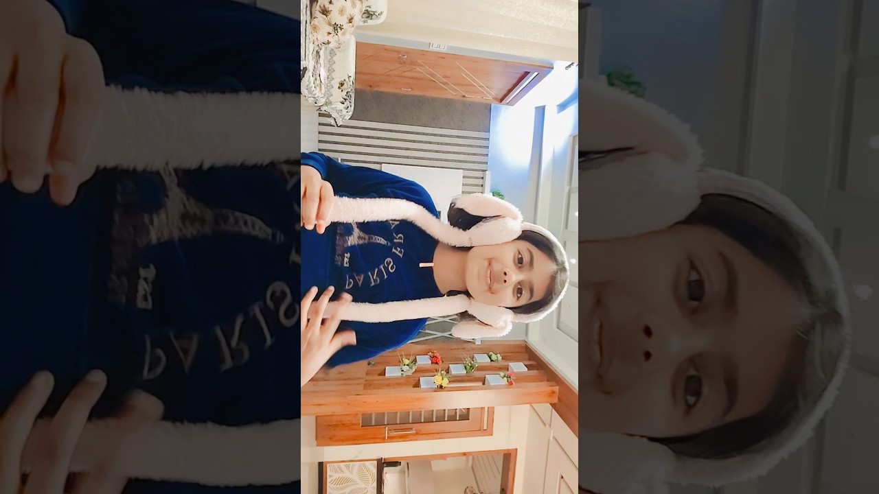 soldier soldier meethi baten bolkar new trending viral reels 