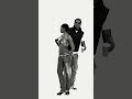 Desiigner - Relax  #rap #desiigner #hiphop #newmusic #musicvideo #music #officialmusicvideo #rapper
