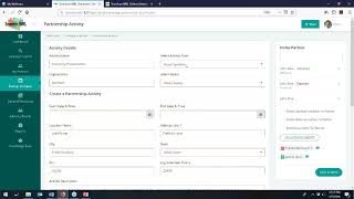 Seamless WBL Full Walkthrough