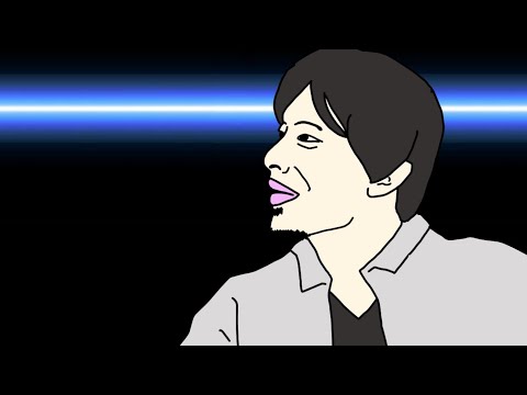 対策されすぎた ひろゆき
