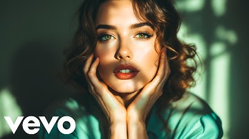 Thumbnail of REYVI - Amore Mio (New Italo Disco Style) 2025