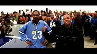 Vnas ft Snoop Dogg,Dr. Dre-Still Dre