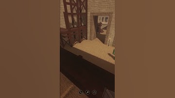 POV: You see a nextbot