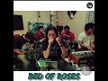 @bonjovi bed of roses staytuned cover #bonjovi #slowrock