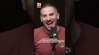 Is This the Most Pointless Mavs Season in History?