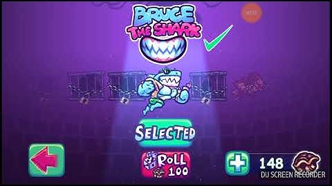 Super toss the turtle ep 1