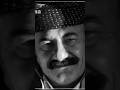 ШµШЁШ Ш Щ Щ Ш Ш Щ ЫЊ Щ Щ Щ Щ Щ ШЇ ش٠ش٠٠‌یی рџЊ вќ пёЏ Щ ЫЊШЇЫЊЩ Ъ Ш Щ Щ ШЇШ Щ Щ ЫЊЩ Ъ Щ Щ Щ Щ Ш Щ ШЇ Ш ШіШЄ ШµШЁШ Ш Щ Щ Ш Ш Щ ЫЊ Щ Щ Щ Щ Щ ШЇ ش٠ش٠٠‌یی рџЊ вќ пёЏ Щ ЫЊШЇЫЊЩ Ъ Ш Щ Щ ШЇШ Щ Щ ЫЊЩ Ъ Щ Щ Щ Щ Ш Щ ШЇ Ш ШіШЄ