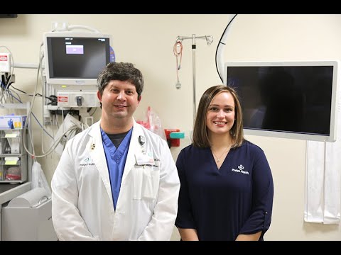 Around Phelps Health Episode 1: Colonoscopies | Phelps Health