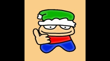 the best part in splitathon 2