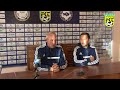 Full Conf